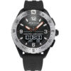 Alpina AlpinerX AL 283LBBO5SAQ6 Conteenium 1