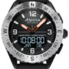 Alpina AlpinerX AL 283LBBO5SAQ6 Conteenium 2