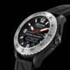 Alpina AlpinerX AL 283LBBO5SAQ6 Conteenium 3