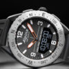 Alpina AlpinerX AL 283LBBO5SAQ6 Conteenium 4
