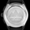 Alpina AlpinerX AL 283LBBO5SAQ6 Conteenium 6