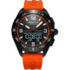Alpina AlpinerX AL 283LBO5AQ6 Conteenium 1
