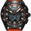 Alpina Alpiner X Collection AL-283LBO5AQ6 - Official Dealer
