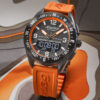 Alpina AlpinerX AL 283LBO5AQ6 Conteenium 4