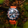 Alpina AlpinerX AL 283LBO5AQ6 Conteenium 6