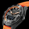 Alpina AlpinerX AL 283LBO5AQ6 Conteenium 7