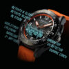 Alpina AlpinerX AL 283LBO5AQ6 Conteenium 9