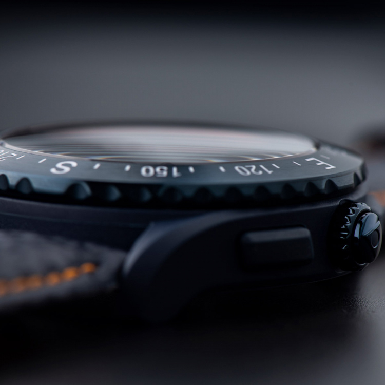 あら アルナス Okuma Alaris Spinning Reels CHOOSE YOUR MODEL!