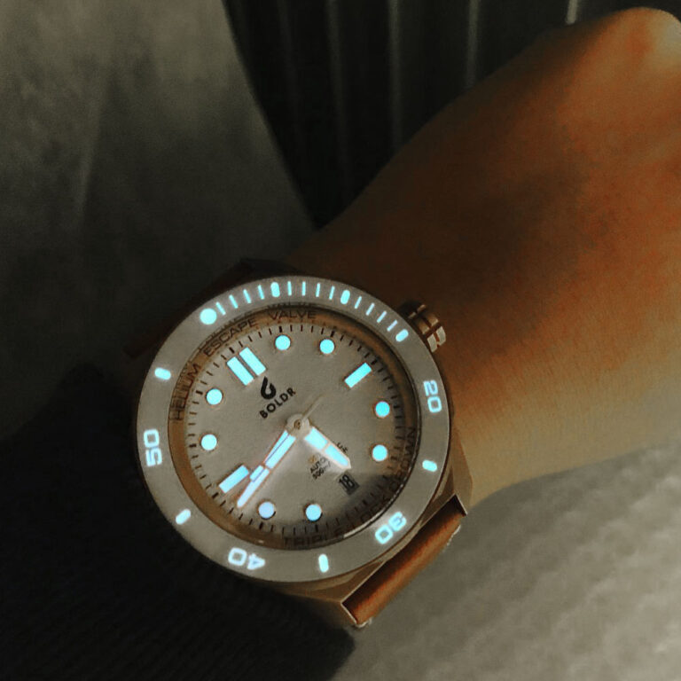 Boldr ODYSSEY BRONZE White Knight Conteenium 9 Boldr ODYSSEY BRONZE White Knight Conteenium 9