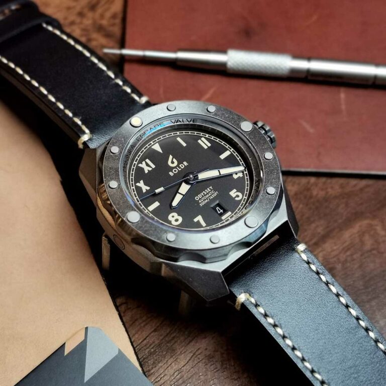 Boldr Odyssey Cali Black Conteenium 5 Boldr Odyssey Cali Black Conteenium 5