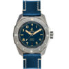 Boldr Odyssey Cali Navy Conteenium 1