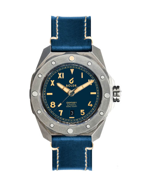 Boldr Odyssey Cali Navy Conteenium 1