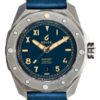 Boldr Odyssey Cali Navy Conteenium 2