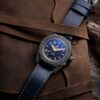 Boldr Odyssey Cali Navy Conteenium 4