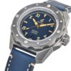 Boldr Odyssey Cali Navy Conteenium 9
