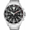 Citizen AT2430 80E Conteenium 1