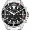 Citizen AT2430 80E Conteenium 2