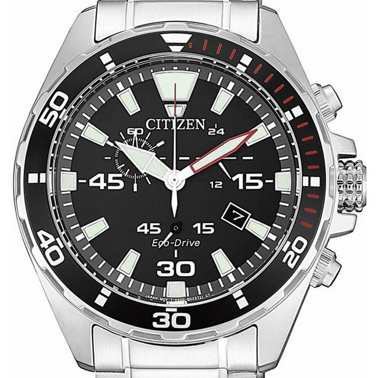 Citizen AT2430 80E Conteenium 2