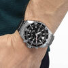 Citizen AT2430 80E Conteenium 3