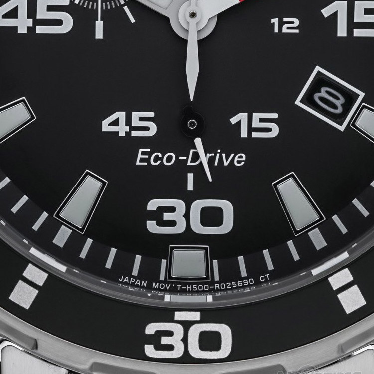 Citizen AT2430 80E Conteenium 4