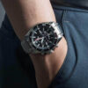 Citizen AT2430 80E Conteenium 5