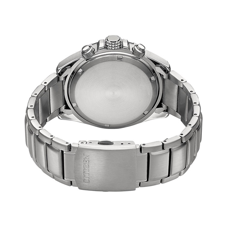 Citizen AT2430 80E Conteenium 7