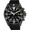 Citizen AT2437 13E Conteenium 1