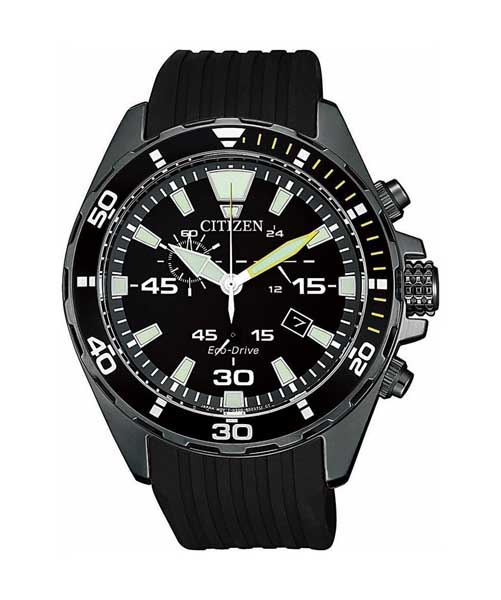 Citizen AT2437 13E Conteenium 1