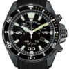 Citizen AT2437 13E Conteenium 2
