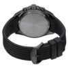 Citizen AT2437 13E Conteenium 5