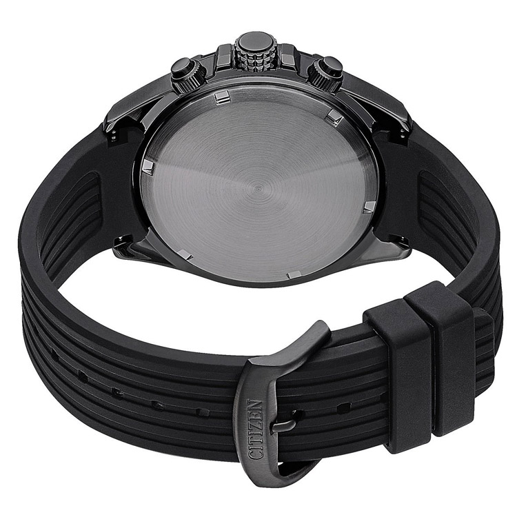 Citizen AT2437 13E Conteenium 5