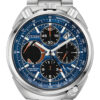 Citizen AV0070 57L Conteenium 2 Citizen AV0070 57L Conteenium 2