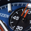 Citizen AV0070 57L Conteenium 4 Citizen AV0070 57L Conteenium 4