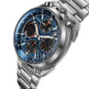 Citizen AV0070 57L Conteenium 7 Citizen AV0070 57L Conteenium 7