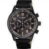 Citizen CA4425 28E Conteenium 1
