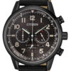 Citizen CA4425 28E Conteenium 2