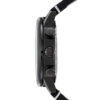 Citizen CA4425 28E Conteenium 5