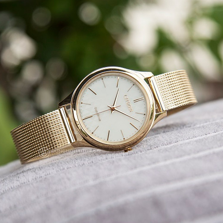 Citizen EM0502 86P Conteenium 6