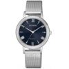 Citizen EM0571 83L Conteenium 1