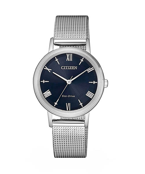 Citizen EM0571 83L Conteenium 1