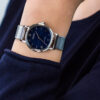 Citizen EM0571 83L Conteenium 4