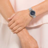 Citizen EM0571 83L Conteenium 5