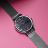 Citizen EM0571 83L Conteenium 6