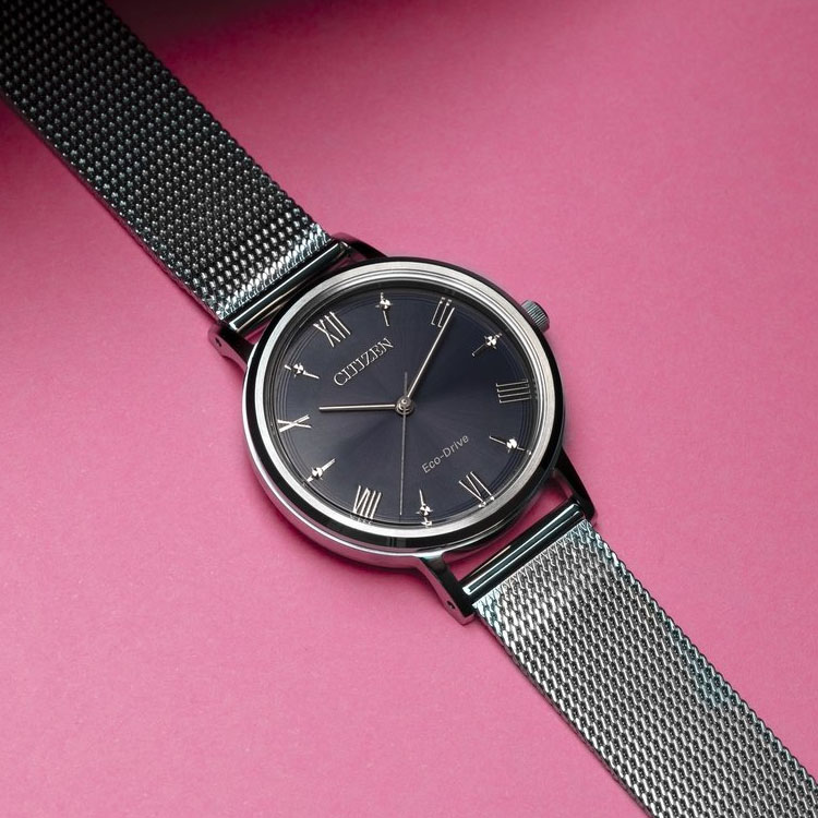 Citizen EM0571 83L Conteenium 6