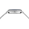 Citizen EM0571 83L Conteenium 7