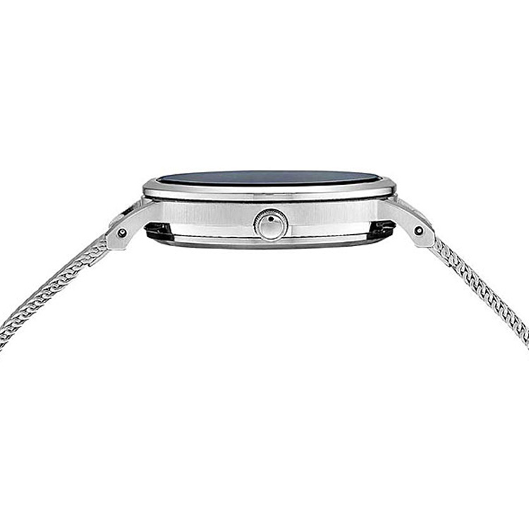 Citizen EM0571 83L Conteenium 7