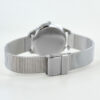 Citizen EM0571 83L Conteenium 8