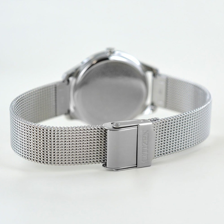Citizen EM0571 83L Conteenium 8