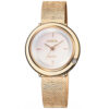 Citizen EM0643 84X Conteenium 1