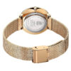 Citizen EM0643 84X Conteenium 10